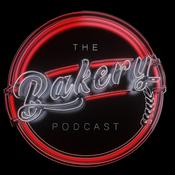 Podcast The Bakery Podcast
