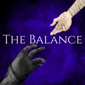 Podcast The Balance:  A Star Wars Podcast