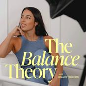 Podcast The Balance Theory
