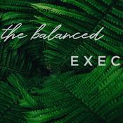 Podcast The balanced exec