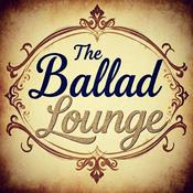 Podcast The Ballad Lounge Podcast
