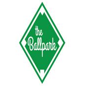 Podcast LSE: The Ballpark