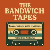 The Bandwich Tapes