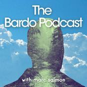 Podcast The Bardo Podcast