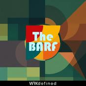 Podcast The BARF