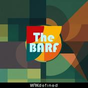 Podcast The BARF