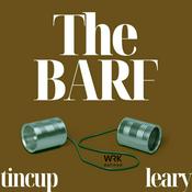 Podcast The BARF
