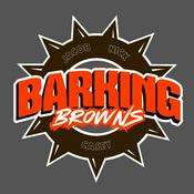 Podcast The Barking Browns Podcast