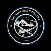 Podcast The Barnabas Initiative