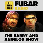 Podcast The Barry and Angelos Show