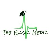 Podcast The Basic Medic