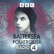 Podcast The Battersea Poltergeist