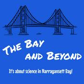 Podcast The Bay and Beyond