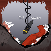 Podcast The Beacon