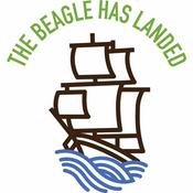 Podcast The Beagle Has Landed Podcast