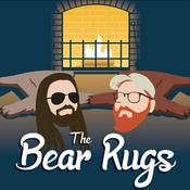 Podcast The Bear Rugs Podcast