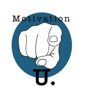 Podcast Motivation U