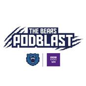 Podcast The Bears Podblast