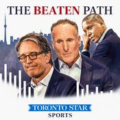 Podcast The Beaten Path