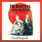 Podcast The Beautiful and Damned