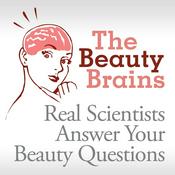 Podcast The Beauty Brains