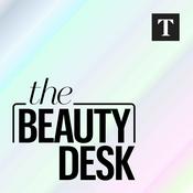 Podcast The Beauty Desk