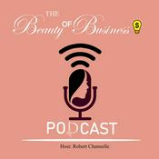 Podcast The Beauty Of Business