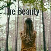 Podcast The Beauty