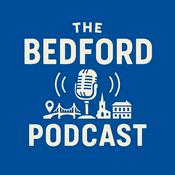 Podcast The Bedford Podcast