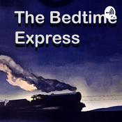 Podcast 💤 The Bedtime Express • Sleep Podcast 💤