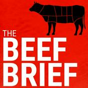 Podcast The Beef Brief