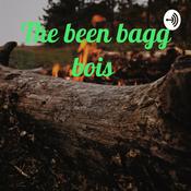 Podcast The been bagg bois