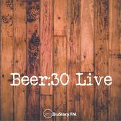 Podcast The Beer:30 Live Show!