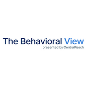 Podcast The Behavioral View