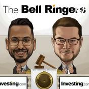 Podcast The Bell Ringers
