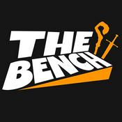 Podcast The Bench WOW Podcast