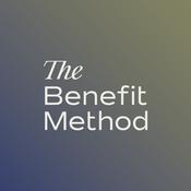 Podcast The Benefit Method