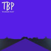 Podcast The Berman Project