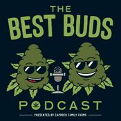 Podcast The Best Buds Podcast
