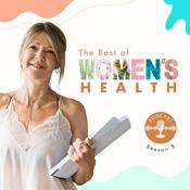 Podcast The Best of Health