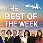Podcast The Best of the Week