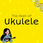 Podcast The Best Of Ukulele