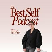 Podcast The Best Self Podcast