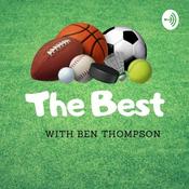 Podcast The Best