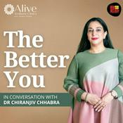 Podcast The Better You