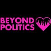 Podcast The Beyond Politics Pod