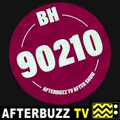 Podcast The BH90210 Podcast