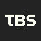 Podcast The Bible Simplified