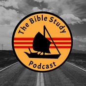 Podcast The Bible Study Podcast