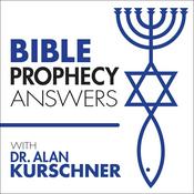 Podcast Bible Prophecy Answers with Dr. Alan Kurschner